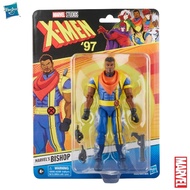 Marvel Legends Series Retro X-MEN '97 Movie MARVEL's Bishop Figure AVSF6553