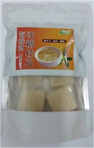 冰糖桂花海燕窩 280g #獨立小包 #桂花飲 #桂花凍 #果凍 Jelly