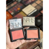 Nars fullsize blush