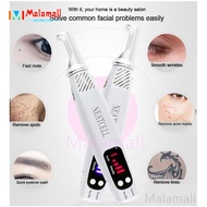 Portable Home Picosecond Laser Tattoo Removal Pen For Mole Dark Spot Acne Scar