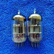 6DJ8 - 6N23P 6Н23П หลอดรัสเซีย อัพเกรด แทนหลอด ECC88 E88CC 69226N11 audio vacuum tubes