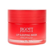 Jigott 唇部睡眠膜  20g