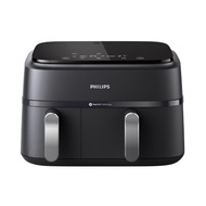 PHILIPS หม้อทอด NA351/00 9 ลิตร