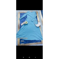 Jubah Hijab Galeria Preloved