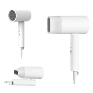 [พร้อมส่ง] Xiaomi Mijia Hair Dryer H101 Portable Foldable ไดร์เป่าผม เครื่องเป่าผมไฟฟ้า ที่เป่าผม 16