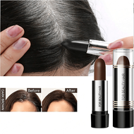 Disposable Hair Dye Pen, Temporary Hair Dye Stick Hair Coloring Pen Portable Hair Dyeing Tool Hair D