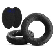 Bluestyle 1PCS Replacement Ear Pads Ear Cushion Pads Earpad Compatible With Beyerdynamic DT990 / DT8