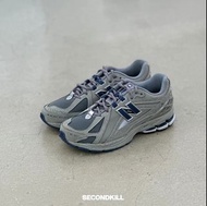 New Balance M1906RB