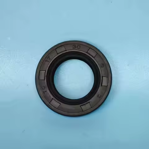 G100 OIL SEAL FOR HONDA EG650 EM500 EM600 EM650 EX1000 EX650 EX800 F200 F210 AGPARTS AX100 ENGINE BL