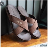 CANIA [CM12111 CM12112 Men's Casual Sandals Size 40-46 Health Shoes CM11393 C11