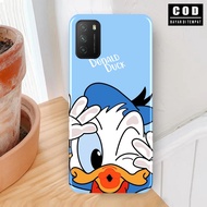 REDMI 9T Case - Casing hp - Softcase Case hp REDMI 9T - Casing hp - Softcase - Case hp REDMI 9T Casi