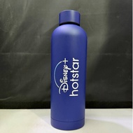 Disney+ Hotstar limited edition tumbler
