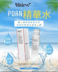 韓國 Ritirve PDRN 精華水 150ml