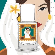 MEDIN FRAGRANCE - GREATEST HITS (15mL) NSIH