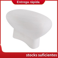 Flash Diffuser Softbox for  TT685 TT600 V860 V850 Enhance Photography Lighting