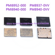 1pcs PMI8952 000 PM8937 0VV PM8940 0VV PMI8940 000 ic chip