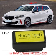 For BMW 1 2 5 7 Series X1 X2 X3 X4 X5 X6 for MINI Automatic Window Lifter Window Closer OBD Window L