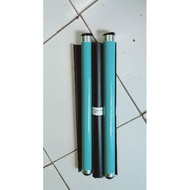 DRUM IR 3300/2200