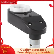 【hzsbckjyxgs】RS390 Electric Motor  12V 20000RPM Car DC Motor  for Kids Car Toy