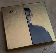 方大同  JTW西遊記 CD