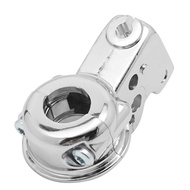 Promotion Suitable for Harley XL883/XLH883 Soft Tail Gliding Dinah Clutch Mirror Holder Fixed Seat H