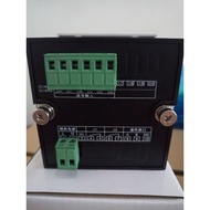 CD1941-2X4 Three-Channel Digital Display Current Meter Digital PA1941-2X4 Three-Phase Ammeter 120