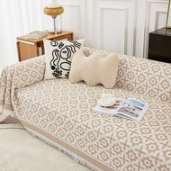 sofa covers for living room Sofa towel sofa blanket sofa cover all-inclusive universal camping blank