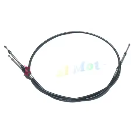 GTX 215/GTX IS 215/ GTX LTD 215/ GTX LTD IS 255 Steering Cable for SeaDoo 277001602/SBT#26-3121