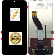 REDMI 14C / POCO C71 LCD TOUCH SCREEN