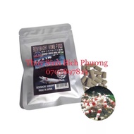 BENI BACHI KOMB FOOD