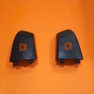 Howo A 375 T7H 420 Sitrak 440 Cabin Mask Handle Cover (1 Set of 2C) (Howo A7 375 T7H 420 Sitrak 440 