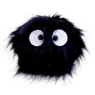 Sun Arrow Studio Ghibli Walk Plush Toy