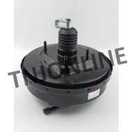 BRAKE BOOSTER - MITSUBISHI FUSO,CANTER FB511,FB434 (135MM) (AOYIDA) (809-03004)