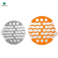 Cable Organizing Tool Wire Comb for Data Center Cable Management Tools