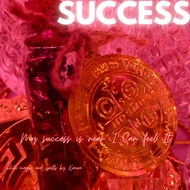 SUCCESS: My success is near .I Can feel It.Ultimate P0werful Manifestati0n VlAL