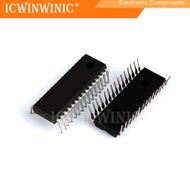 5 Piece  LA1851N LA1851 DIP-30  Integrated circuit IC