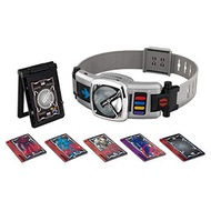 [Bandai] Transformation Belt ver. 20th DX Den-O Belt