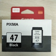 Canon Ink cartridge PG-47