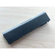 8858X T54FJ N3X1D M5YX Battery For DELL Latitude E642 E652 E542 E552 E643 71R31 NHXVW X57F1