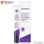 Aestura Risederm 365 Retinoid Eye Serum, 15ml,