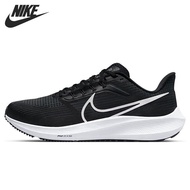 Original New Product AIR ZOOM PEGASUS 39 4E Men's Ruing Shoes Sports Shoes