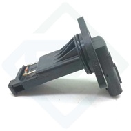 Suitable for Mazda Air Flow Meter E5T62271 PE01-13-215