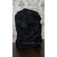 ARKET 72-HOUR 3-WAY DUFFLE BAG