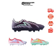 SPECS PREFACE 2 FG FOOTBALL SHOES - COOL FOOTBALL SHOES - SPECS FOOTBALL SHOES