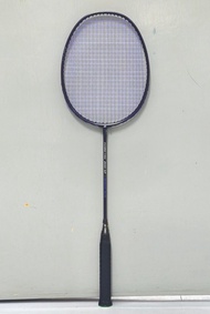 YY YONEX ISOMETRIC 200 SP 羽毛球拍 (90% new) 沒有拍套