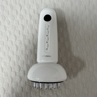 Hyundai 電動疏通經絡按摩儀