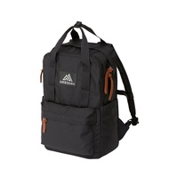 GREGORY Easy Peasy Day Backpack 18L - Black
