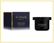 EviDens 伊菲丹 超級面膜替換裝50ml