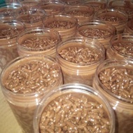 🔥CHOCO JAR HARGA BORONG🔥 Choco jar harga BORONG viral murah sedap berkualiti
