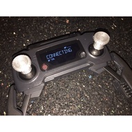 Dji Mavic Stick Extension